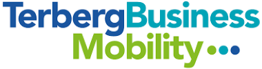 Terberg Business Mobility - IT's Teamwork